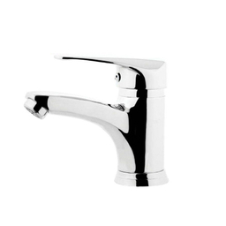 شیر روشویی اوج مدل باران B03