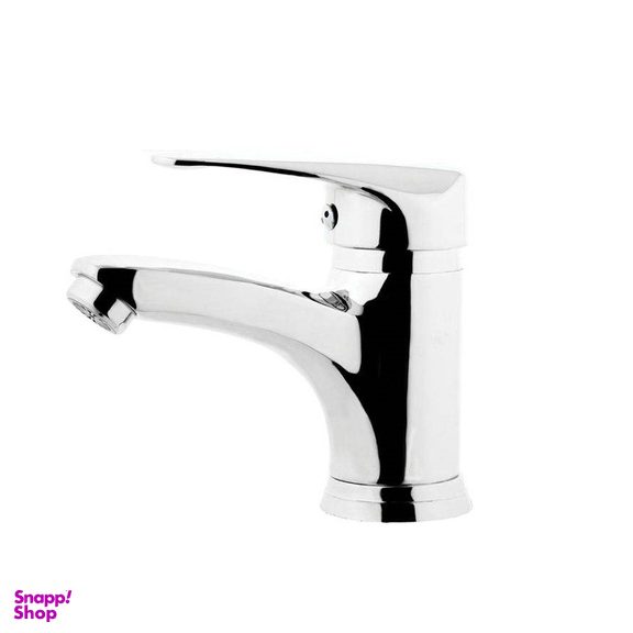 شیر روشویی اوج مدل باران B03