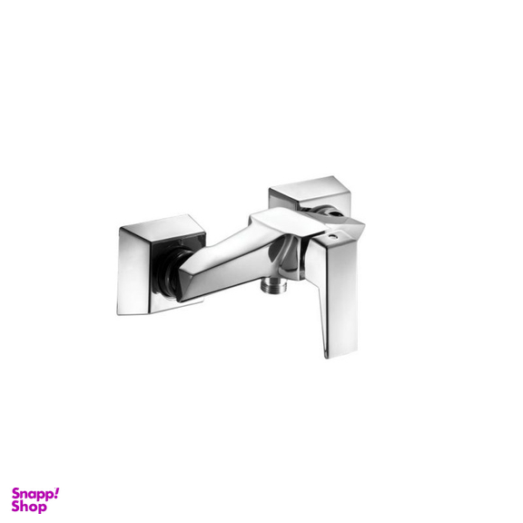 شیرتوالت اوج مدل فانتوم