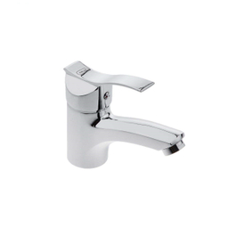 شیر روشویی اوج مدل پاتریس کد P03