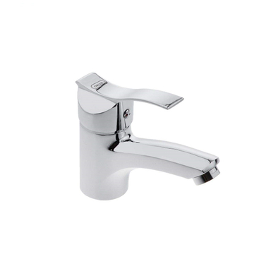 شیر روشویی اوج مدل پاتریس کد P03