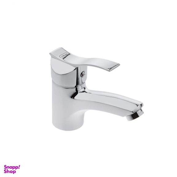 شیر روشویی اوج مدل پاتریس کد P03