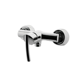 شیرتوالت اوج مدل مینی تنسو