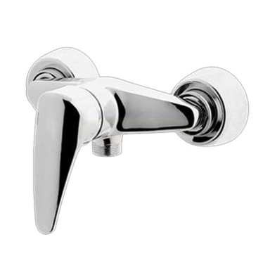 شیرتوالت اوج مدل ونیز