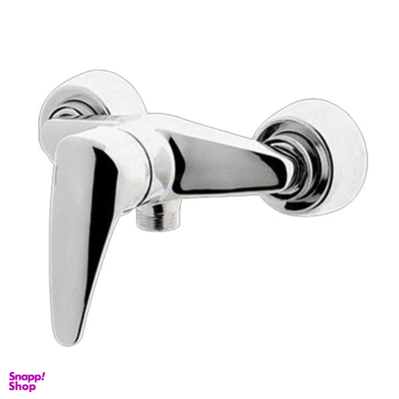 شیرتوالت اوج مدل ونیز