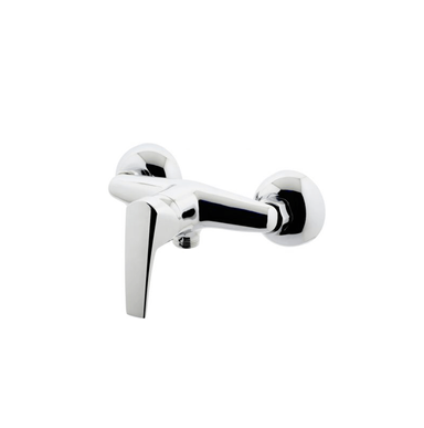 شیرتوالت اوج مدل وینا