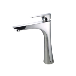 شیر روشویی اوج مدل دنیل A00