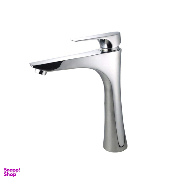 شیر روشویی اوج مدل دنیل A00