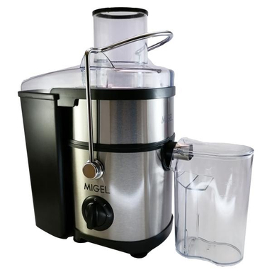 آبمیوه گیری میگل (Migel) مدل GPJ 600