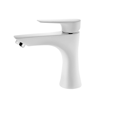 شیر روشویی اوج مدل دنیل A01