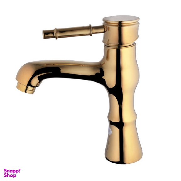 شیر روشویی اوج مدل رافایل T03
