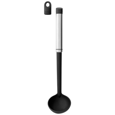 ملاقه برابانتیا مدل Accent Line کد 3846