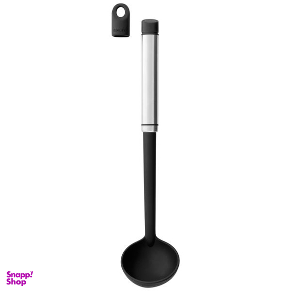ملاقه برابانتیا مدل Accent Line کد 3846