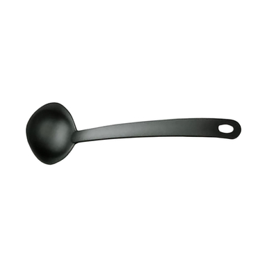 ملاقه لاکور مدل CLASSIC کد 98810