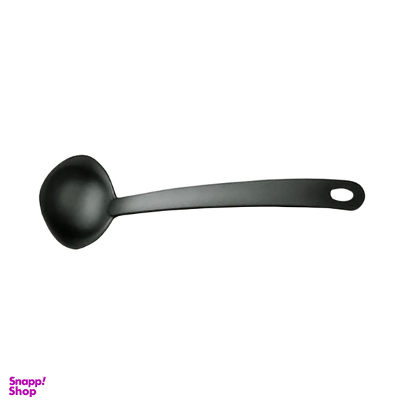 ملاقه لاکور مدل CLASSIC کد 98810