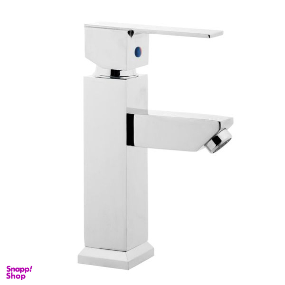 شیر روشویی اوج مدل فلت