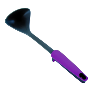 ملاقه لاکور مدل Magic کد VIO