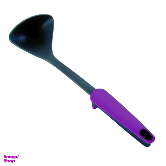 ملاقه لاکور مدل Magic کد VIO