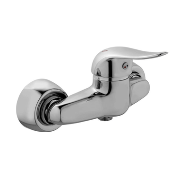 شیرتوالت اوج مدل داک