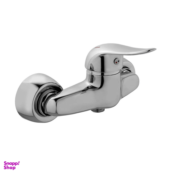 شیرتوالت اوج مدل داک