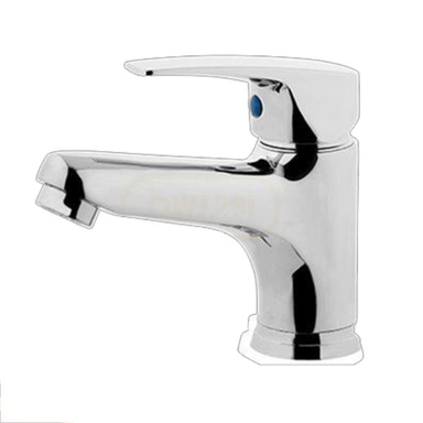 شیر روشویی اوج مدل وینا