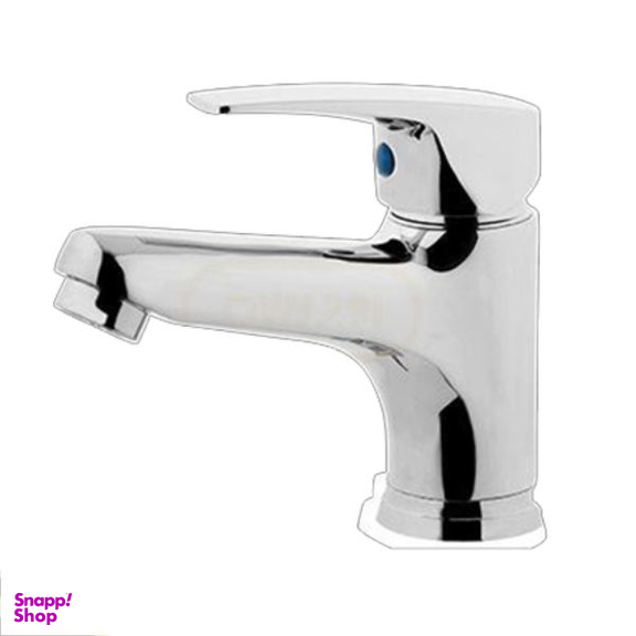 شیر روشویی اوج مدل وینا