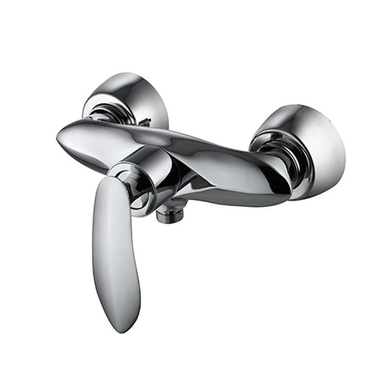 شیر سرویس بهداشتی اوج مدل الگانت