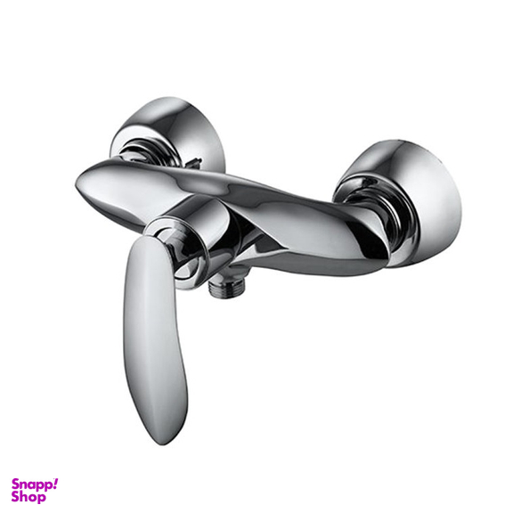 شیر سرویس بهداشتی اوج مدل الگانت