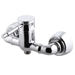 شیر سرویس بهداشتی اوج مدل رافایل