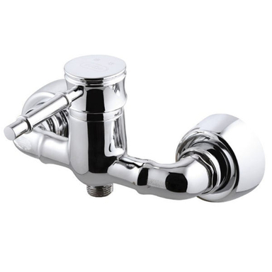 شیر سرویس بهداشتی اوج مدل رافایل