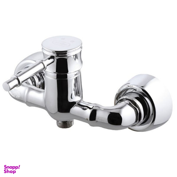 شیر سرویس بهداشتی اوج مدل رافایل