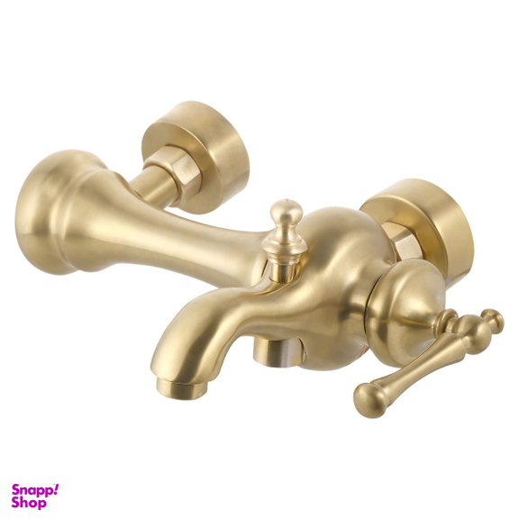 شیر سرویس بهداشتی اوج مدل رامیلا T01