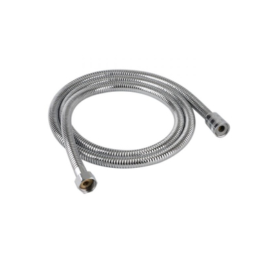 شلنگ دوش حمام پیسو مدل MR-2