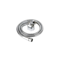 شلنگ توالت پیسو مدل MR-130