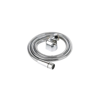شلنگ توالت پیسو مدل MR-130
