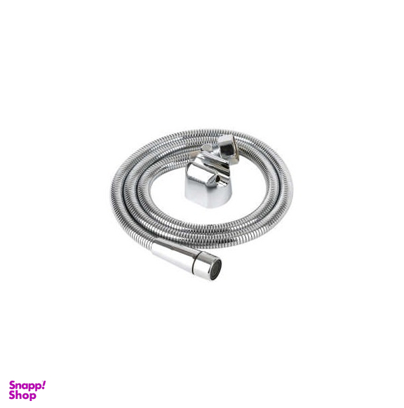 شلنگ توالت پیسو مدل MR-130