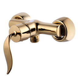 شیر سرویس بهداشتی اوج مدل فیدر