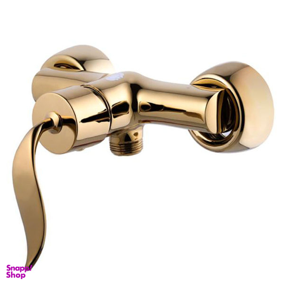 شیر سرویس بهداشتی اوج مدل فیدر