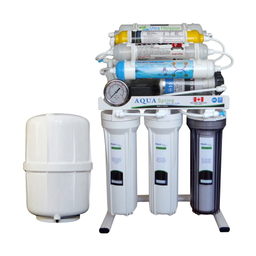 دستگاه تصفیه کننده آب آکوآ اسپرینگ مدل RO NF2900
