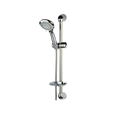 دوش حمام راسان مدل یونیکا