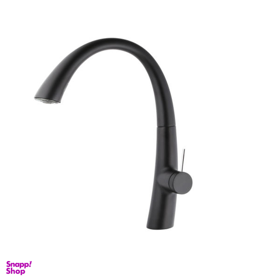 شیر ظرفشویی اوج مدل بیزانس