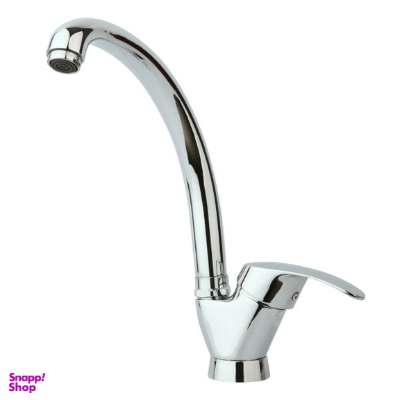 شیر آشپزخانه راسان مدل درسا