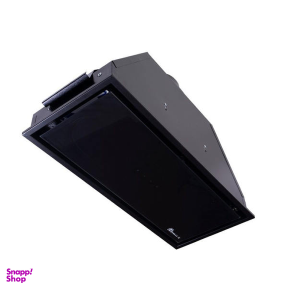 هود مخفی بیمکث مدل B2068U سایز 70