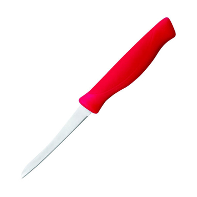 چاقوی آشپزخانه لاکور مدل CUCHILLO