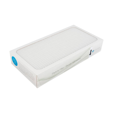 فیلتر دستگاه تصفیه کننده هوا بلوایر مدل Particle