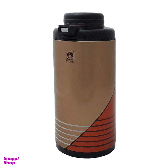 فلاسک پیکوک مدل CIT-100 ظرفیت 1 لیتر