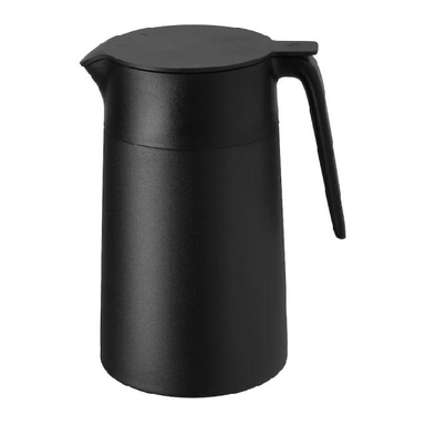 فلاسک ایکیا مدل UNDERLATTA ظرفیت 1.2 لیتر