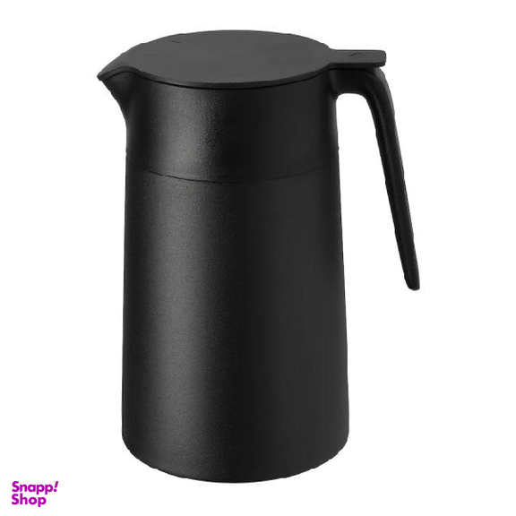 فلاسک ایکیا مدل UNDERLATTA ظرفیت 1.2 لیتر