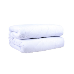 لحاف دو نفره اسپیناس مدل لایت 240×220 سانتی‌متر