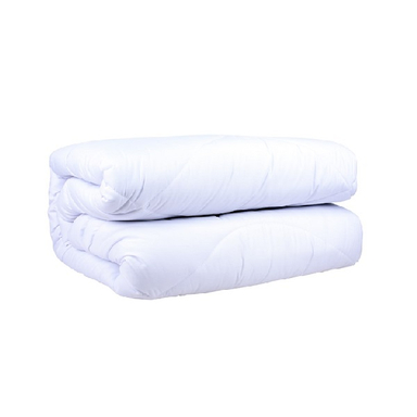 لحاف دو نفره اسپیناس مدل لایت 240×220 سانتی‌متر